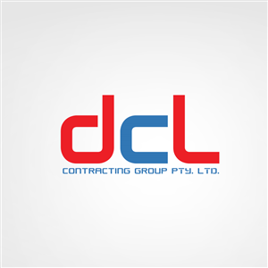 Diseño de Logo por Lesia_Olesia para este proyecto | Diseño: #5897589