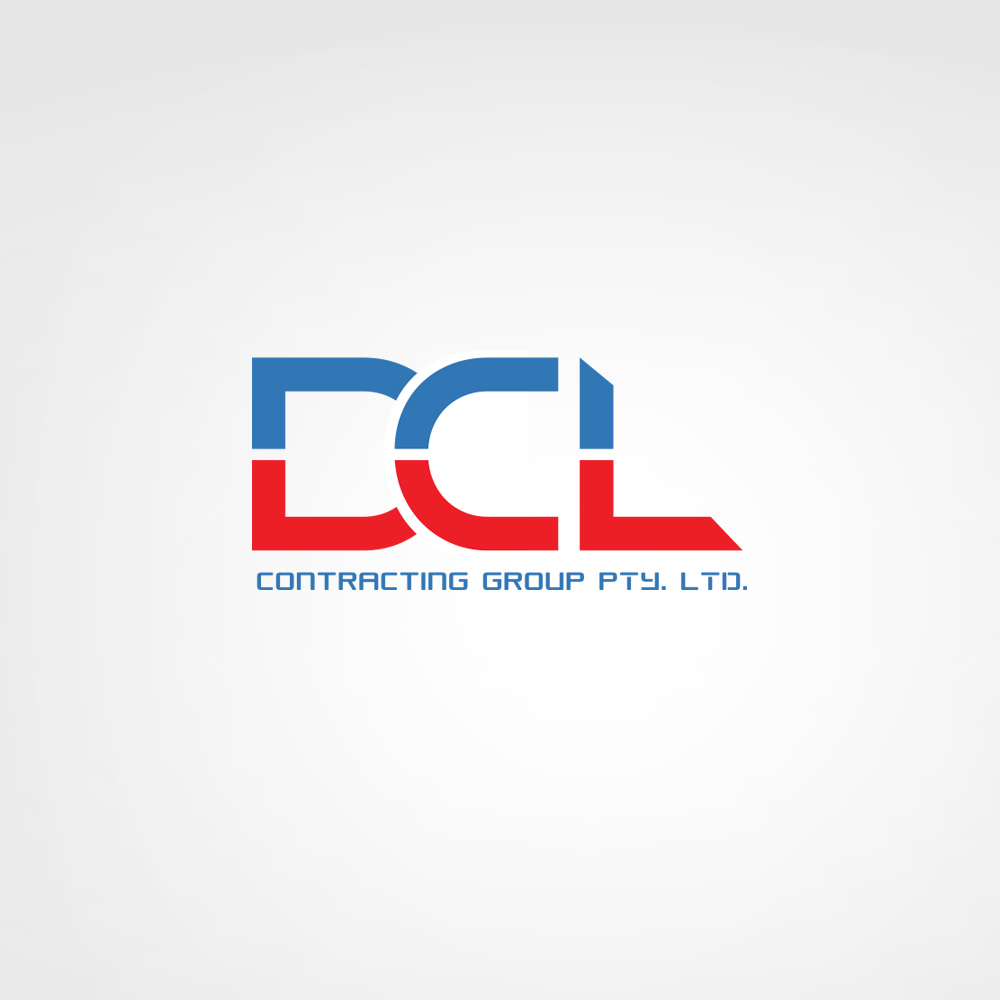 Logo Design by Lesia_Olesia for this project | Design #5898264