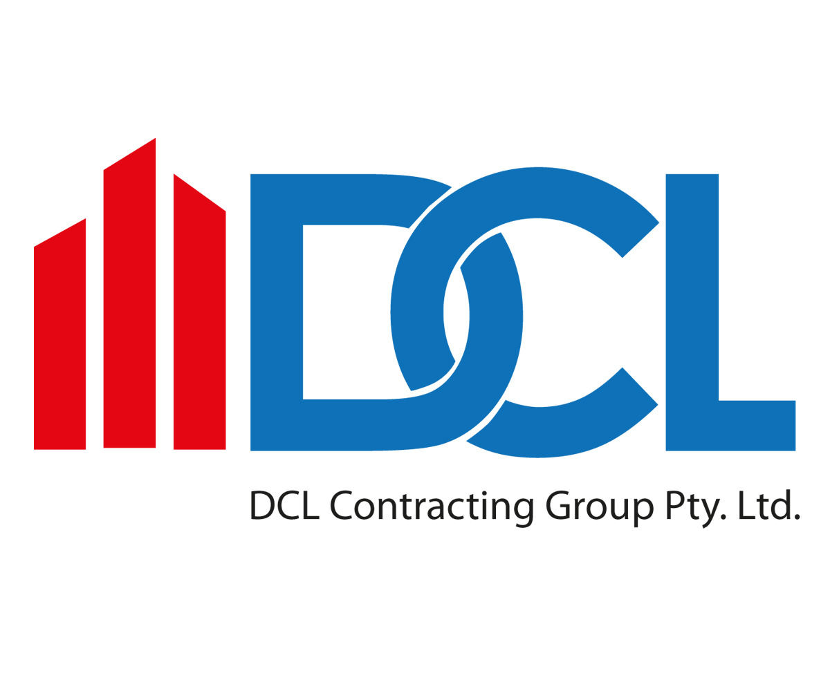 Logo Design by Martin Design for this project | Design #5899519