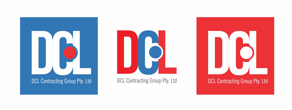 Logo Design by imdizayn for this project | Design #5899459