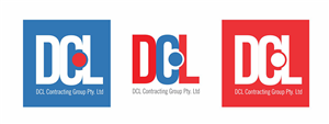 Logo Design by imdizayn for this project | Design #5899459