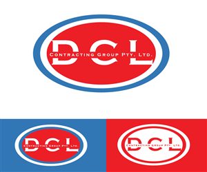 Diseño de Logo por autumnstears para este proyecto | Diseño: #5903373