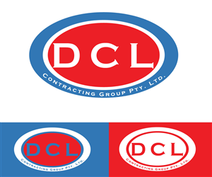 Logo Design by seraphimic for this project | Design #5913310