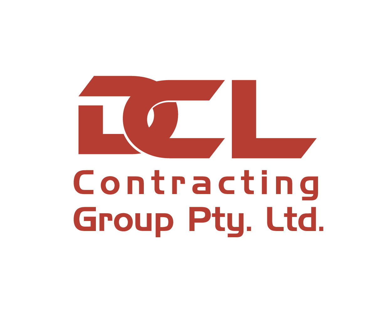 Logo Design by Unicgraphs for this project | Design #5901236