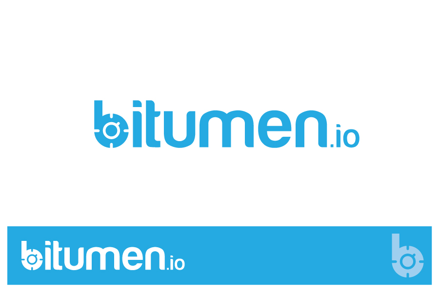 Logo Design by Bluemedia for this project | Design: #5967063