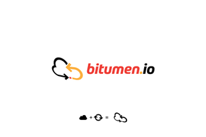 Logo Design by D4Designer
