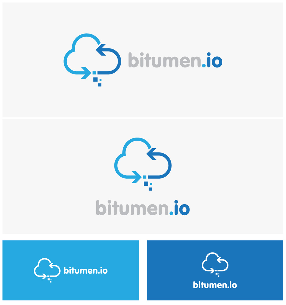 Diseño de Logo por D4Designer para este proyecto | Diseño #5962394