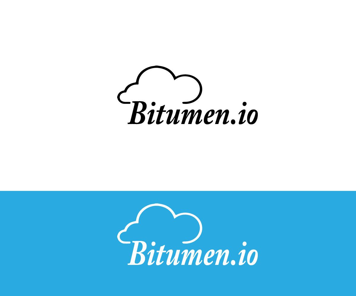 Logo Design by jerin205 for this project | Design #5936182