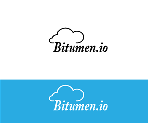 Logo Design by jerin205 for this project | Design: #5936182