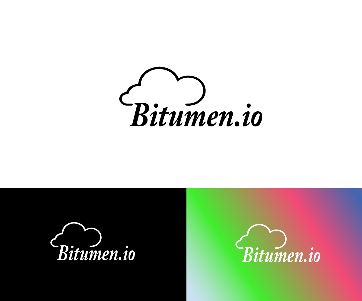 Logo Design by jerin205 for this project | Design #5936338