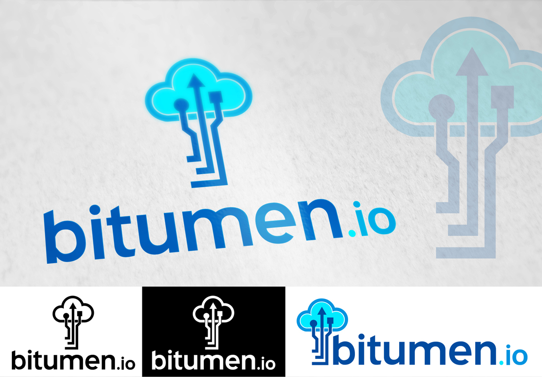 Logo Design by nivleik for this project | Design #5982610