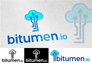 Logo Design by nivleik
