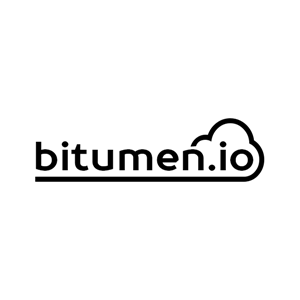 Image du Design