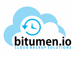 Logo Design by malik 2