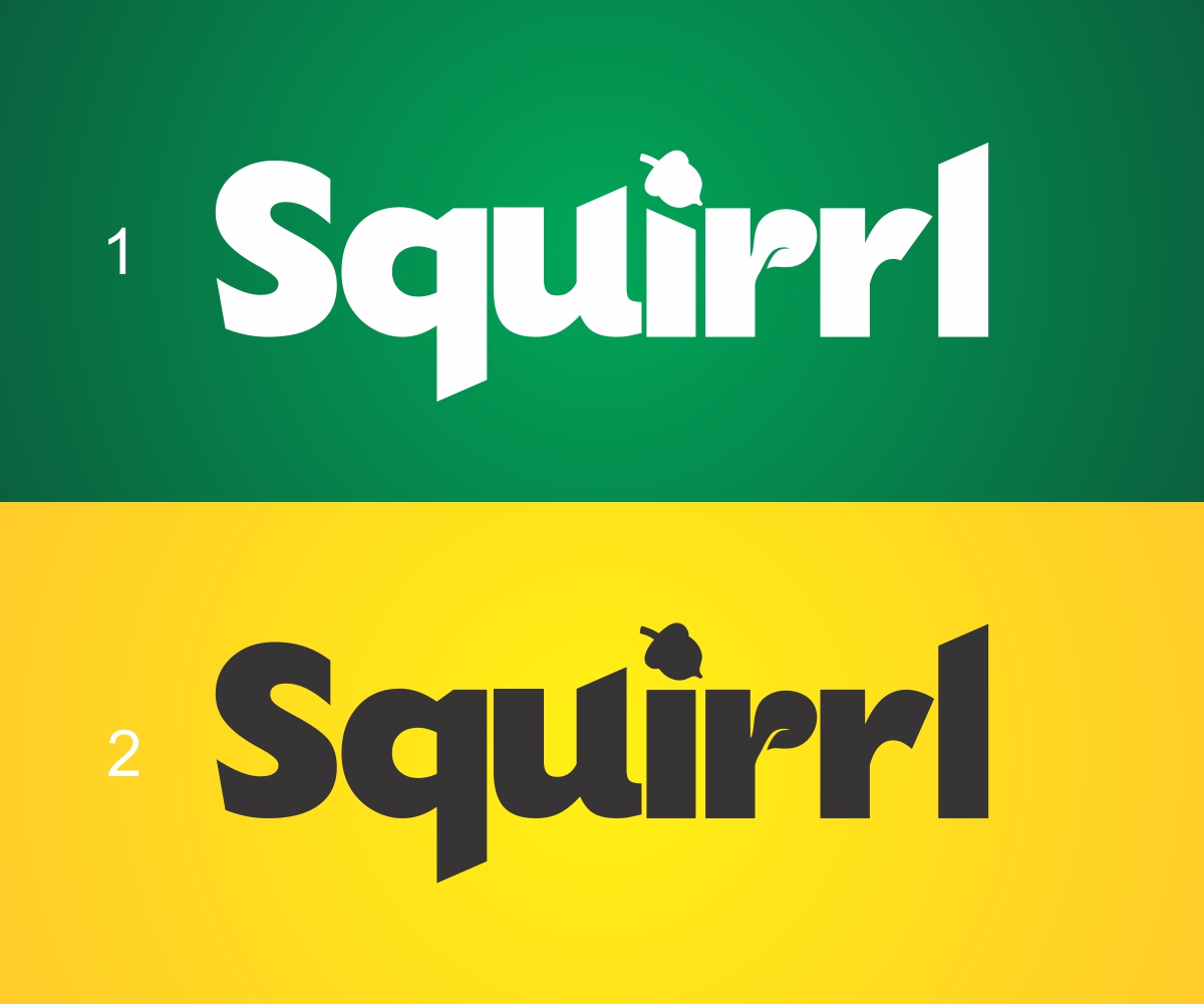 Logo Design by hari krishn for Trioed Pty Limited | Design #5932199