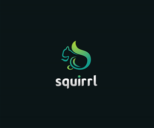 Logo Design by ideaz2050 for Trioed Pty Limited | Design: #5910916