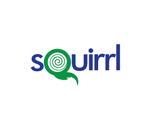 Logo Design by KabhTech Studio