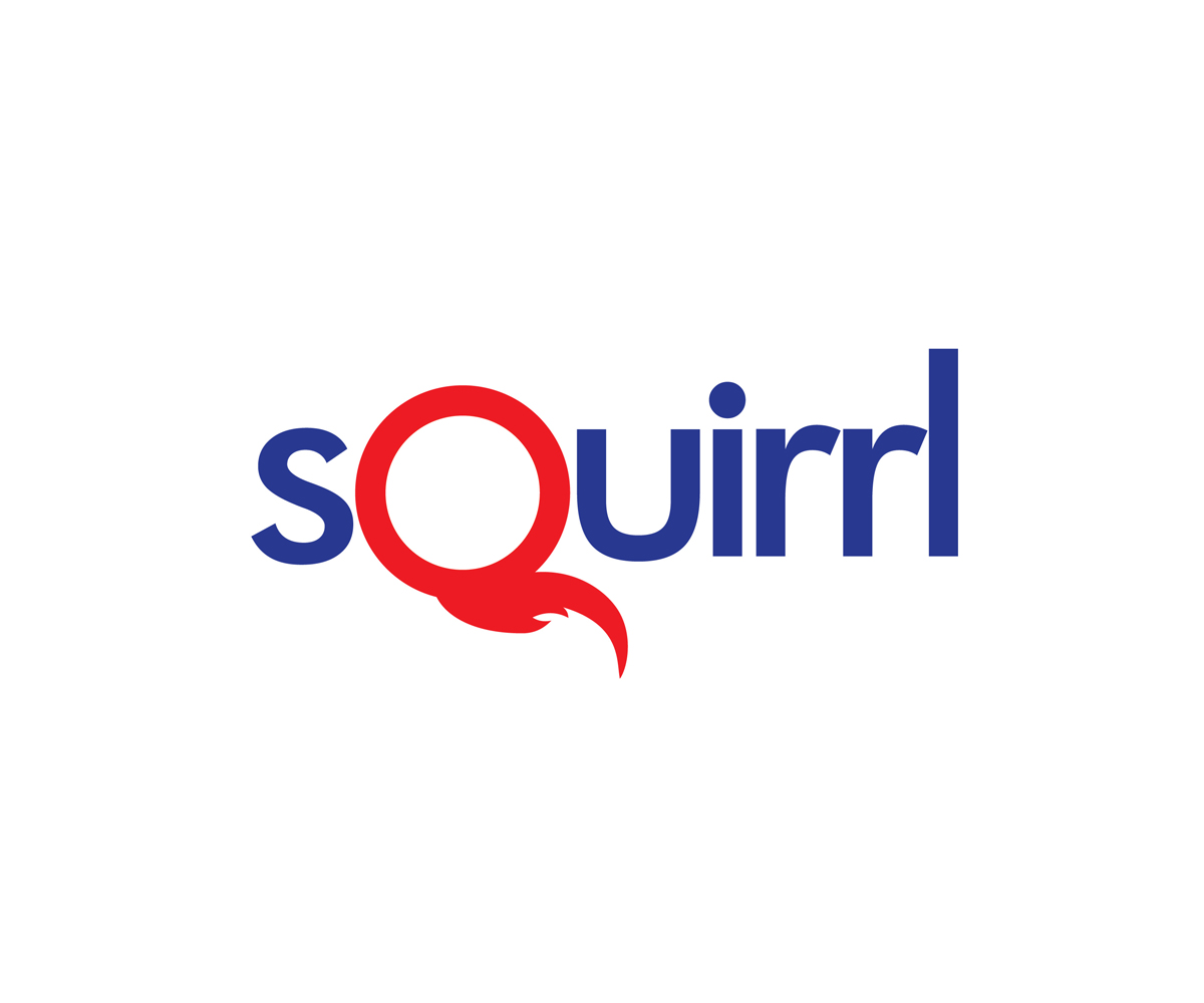 Logo-Design von KabhTech Studio für Trioed Pty Limited | Design #5904403