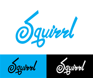 Logo-Design von KabhTech Studio für Trioed Pty Limited | Design: #5904408