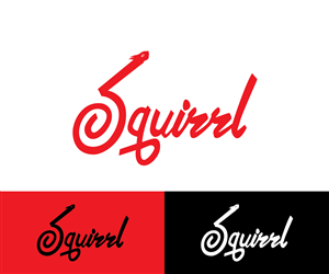 Logo-Design von KabhTech Studio für Trioed Pty Limited | Design: #5904410