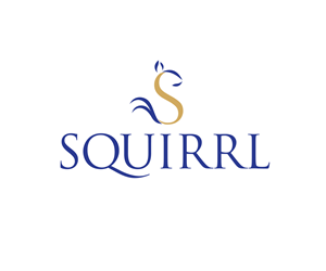 Logo-Design von KabhTech Studio für Trioed Pty Limited | Design: #5904415