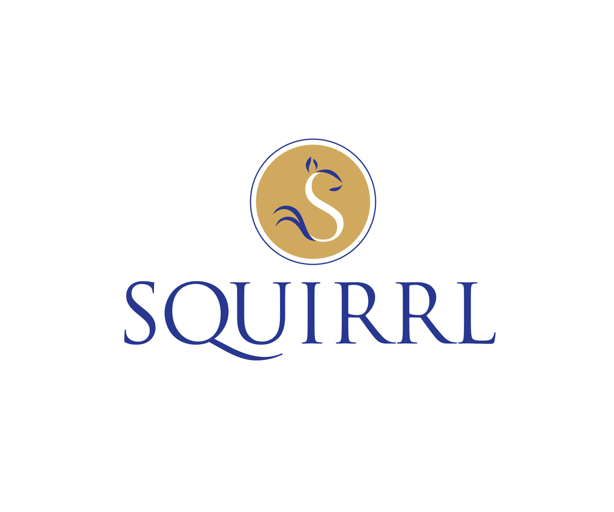 Logo-Design von KabhTech Studio für Trioed Pty Limited | Design #5904421