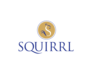 Logo-Design von KabhTech Studio für Trioed Pty Limited | Design: #5904421