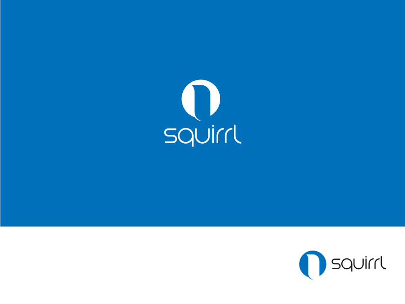 Logo-Design von Atvento Graphics für Trioed Pty Limited | Design #5924673