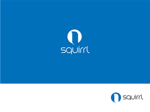 Logo Design by Atvento Graphics for Trioed Pty Limited | Design: #5924673