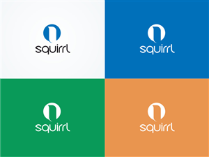 Logo Design by Atvento Graphics for Trioed Pty Limited | Design: #5924967