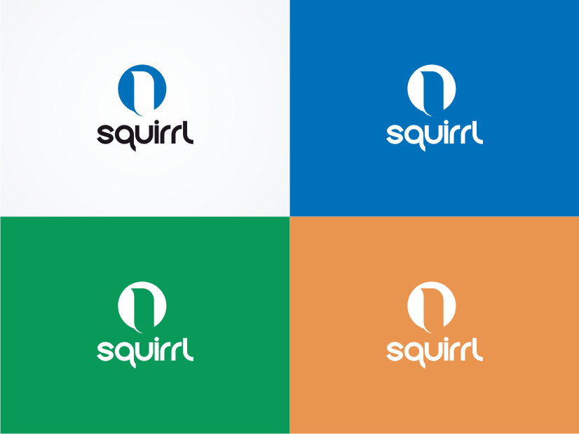 Logo Design by Atvento Graphics for Trioed Pty Limited | Design #5928171