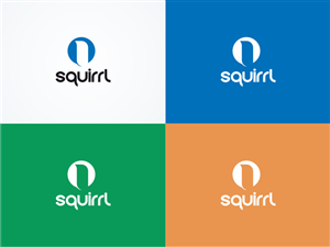 Logo Design by Atvento Graphics for Trioed Pty Limited | Design: #5928171