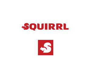 Squirrl  | Diseño de Logo por logomaniac