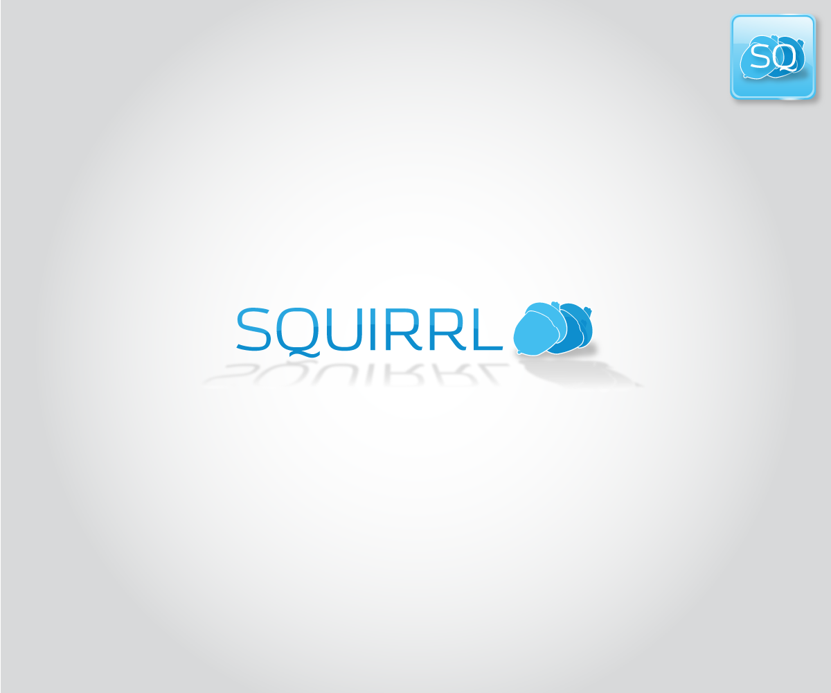 Logo-Design von SamRees für Trioed Pty Limited | Design #5899396