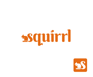 Logo Design by ElectricBill