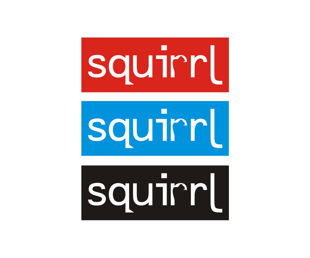 Logo-Design von yudishcore für Trioed Pty Limited | Design #5915306