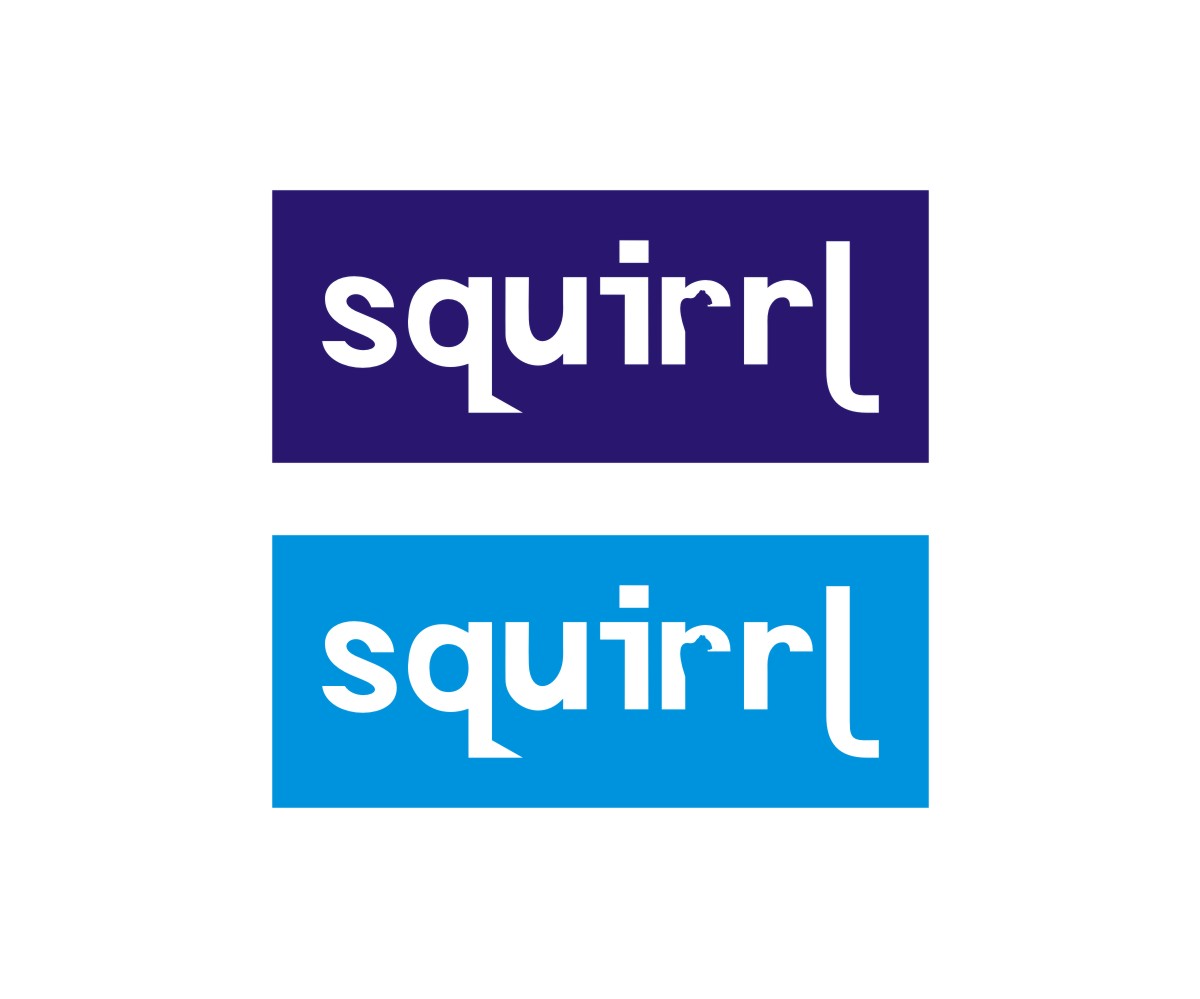 Logo-Design von yudishcore für Trioed Pty Limited | Design #5924508