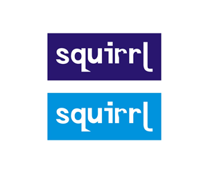 Logo Design by yudishcore for Trioed Pty Limited | Design: #5924508