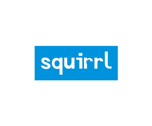 Logo Design by yudishcore