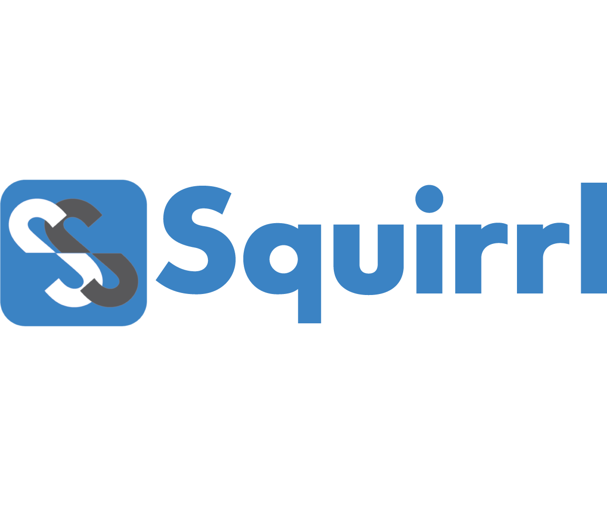 Logo-Design von evnsriram für Trioed Pty Limited | Design #5917895