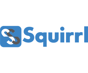 Logo-Design von evnsriram für Trioed Pty Limited | Design: #5917895