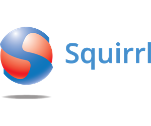 Logo-Design von evnsriram für Trioed Pty Limited | Design: #5930142