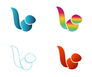 Logo-Design von Giuro für Trioed Pty Limited | Design: #5906193