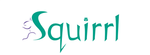 Logo Design by ketilda