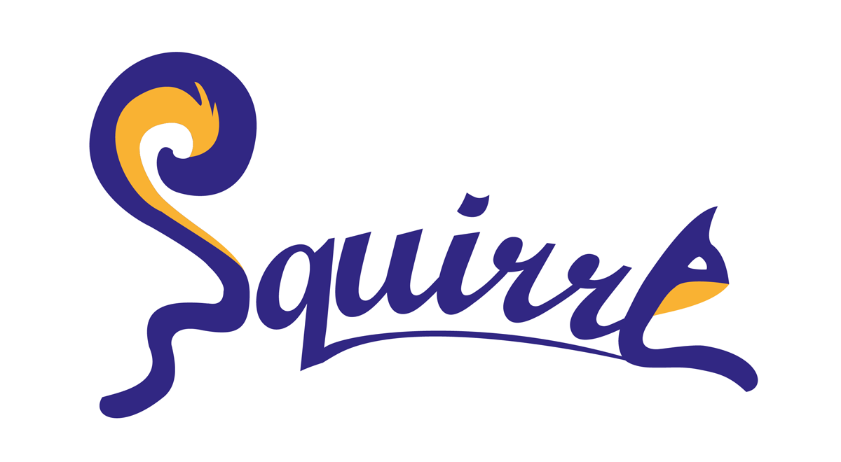 Logo-Design von ketilda für Trioed Pty Limited | Design #5970608