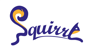 Logo Design by ketilda for Trioed Pty Limited | Design: #5970608