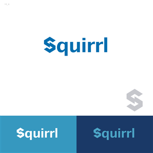 Logo-Design von instudio für Trioed Pty Limited | Design: #5945955