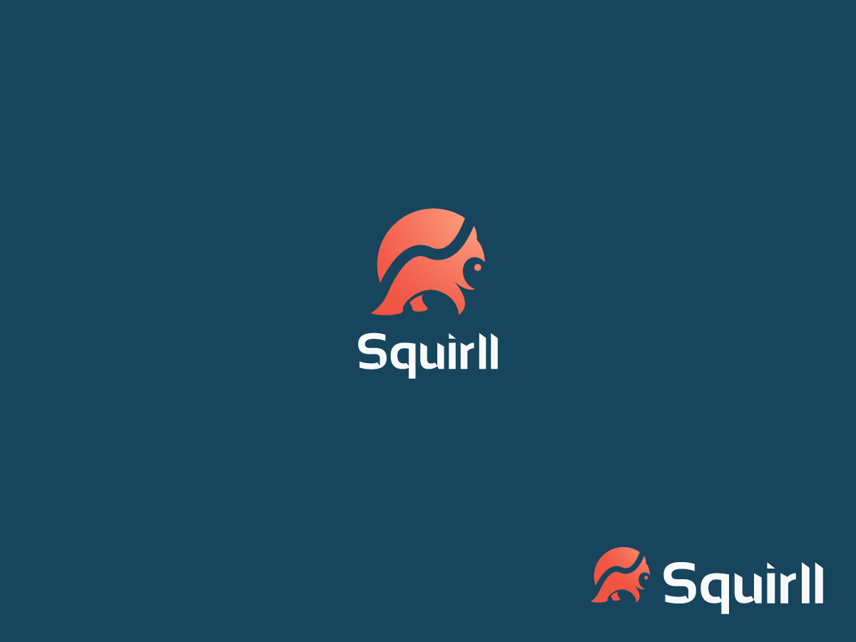 Logo-Design von Creative Juice für Trioed Pty Limited | Design #5943928