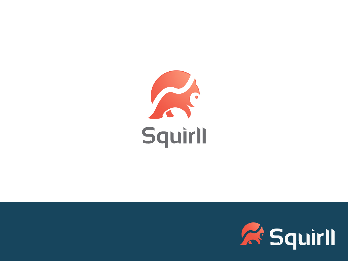 Logo-Design von Creative Juice für Trioed Pty Limited | Design #5943929