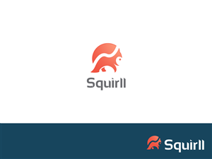 Logo Design by Creative Juice for Trioed Pty Limited | Design: #5943929